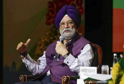 India warns West on energy security double standards