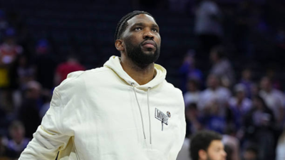 Joel Embiid Addresses Disheartening Leadership Criticism in the NBA League: "You Can’t Expect Me to Be Part of That Again"