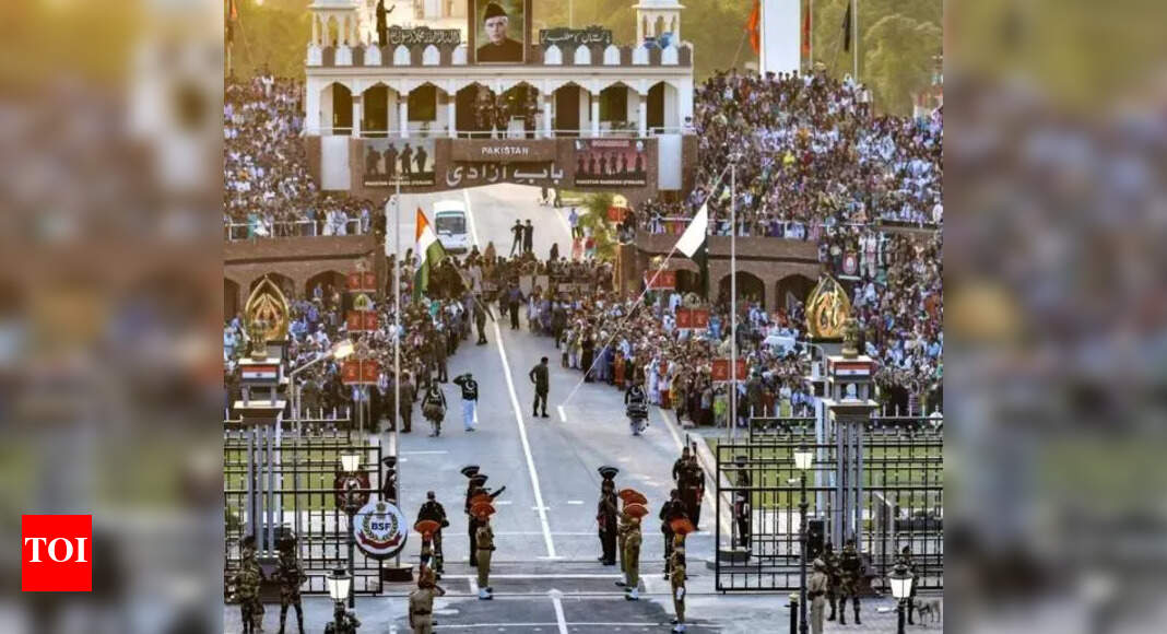 The Times of India - Other - News Image