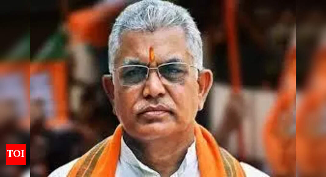 The Times of India - Business - News Image