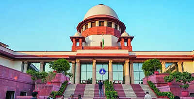 Supreme Court comes to rescue of man facing rape charges for 13 years
