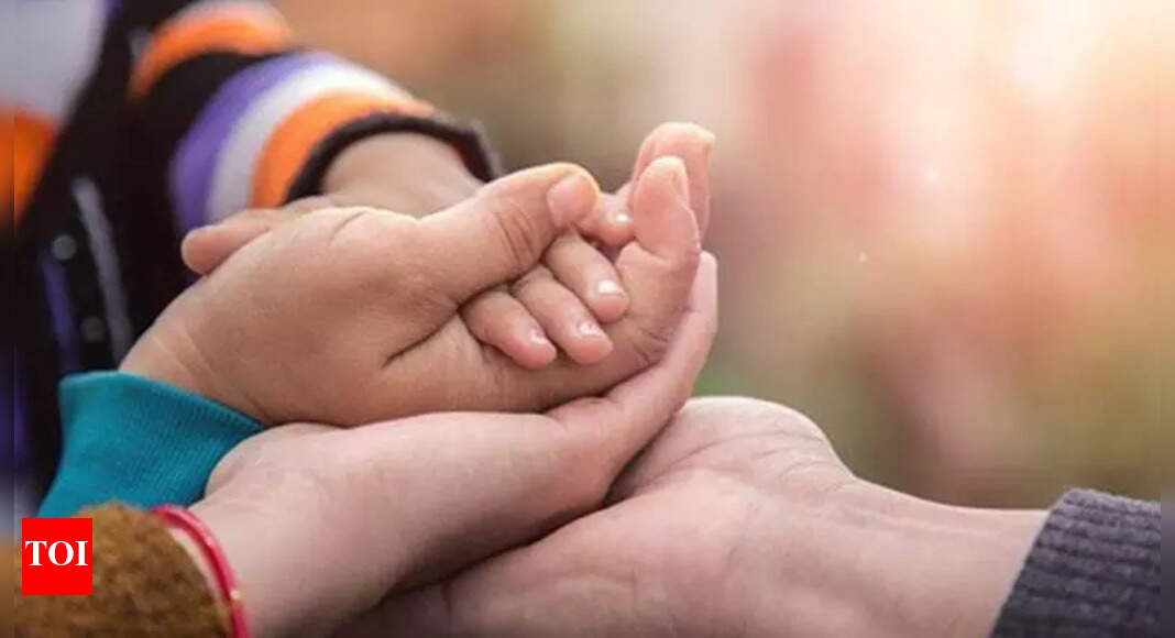 Bombay HC blocks US child’s adoption by Indian Muslim couple, cites JJ Act