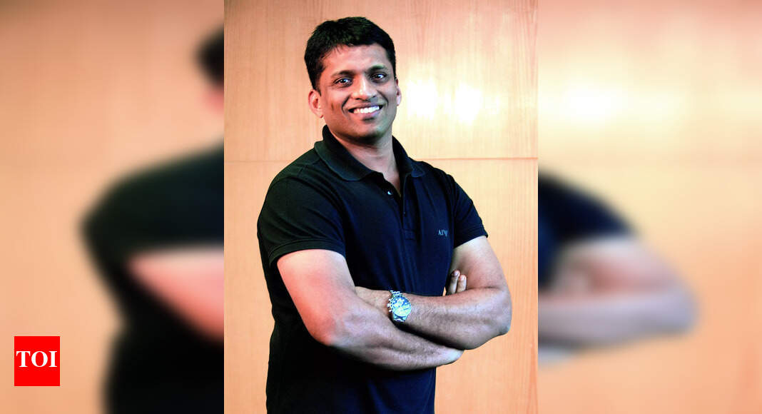 Unofficial payments: Lenders; Byju’s eyes $2.5bn in damages