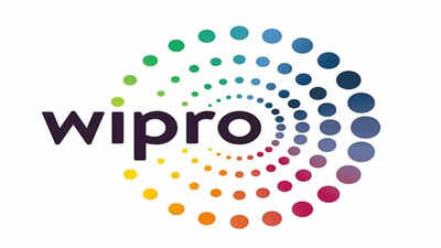 File photo Wipro revenue drops 2.3% in June quarter