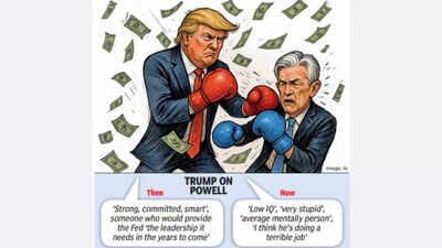  Govt vs central banks
