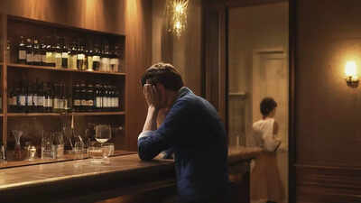  Businessman duped by woman he met at Kolkata bar; loses Rs 6L gold to sob story