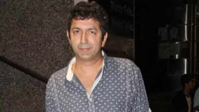 Kunal Kohli praises 'Saiyaara', Slams Bollywood stars - 'Today’s heroes have killed music'