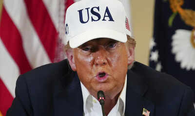  Provides regulatory relief to coal-fired plants; reverses Biden era rules to 'national security'