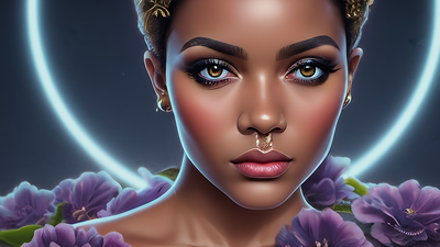 Problem solvers: Zodiac signs that always find a way