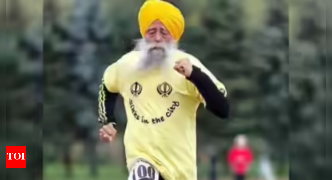 The Times of India - Business - News Image