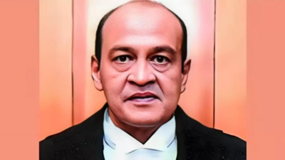 Cash row: Ahead of removal motion in Parliament, Justice Yashwant Varma moves Supreme Court; challenges inquiry report findings