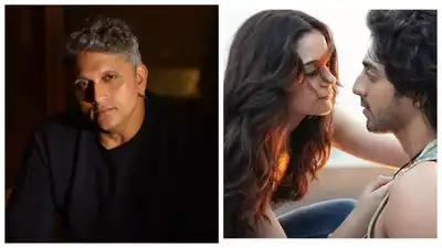 ‘Saiyaara’ Could Become Mohit Suri’s Biggest Day 1 Grosser; Displacing Sidharth Malhotra and Shraddha Kapoor's Ek Villain