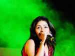 Sunidhi Chauhan to tie the knot again