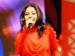 Sunidhi Chauhan to tie the knot again