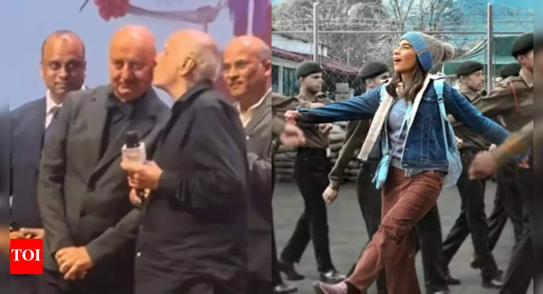 https://static.toiimg.com/thumb/msid-122736322,width-1070,height-580,imgsize-46096,resizemode-75,overlay-toi_sw,pt-32,y_pad-40/photo.jpg