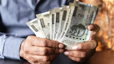 Looking to earn more? These 6 countries offer some of the world's best salaries