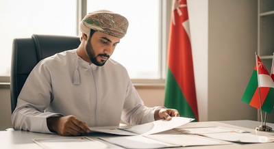  Mandatory certification for workers in engineering and finance