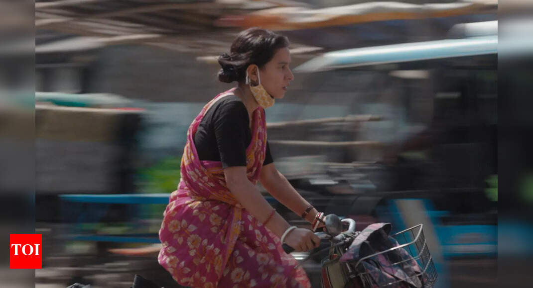 Baksho Bondi Shadowbox To Open Indian Film Festival Of Melbourne 2025