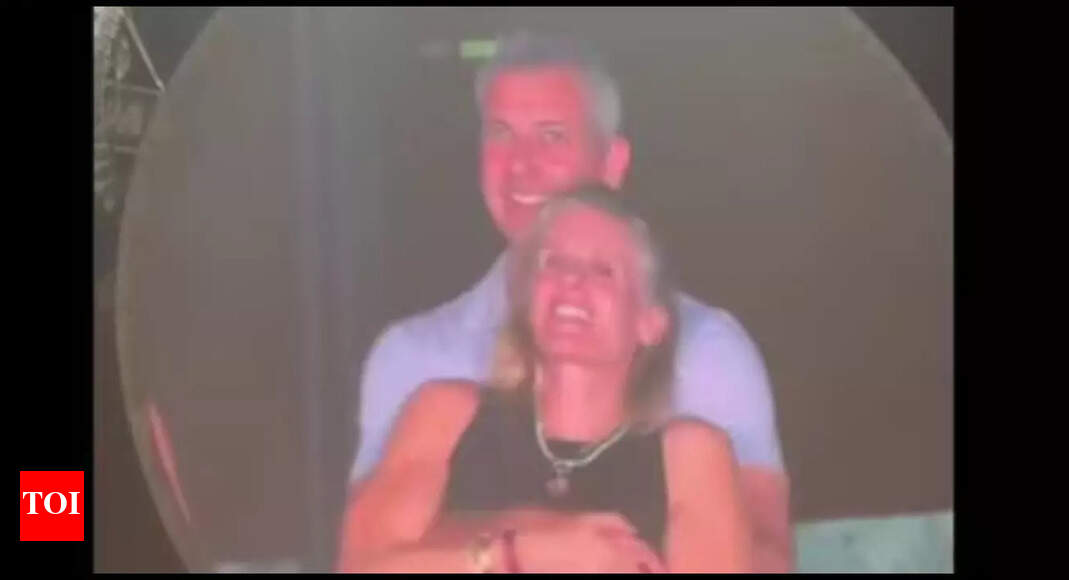 https://static.toiimg.com/thumb/msid-122752807,width-1070,height-580,imgsize-10404,resizemode-75,overlay-toi_sw,pt-32,y_pad-40/photo.jpg