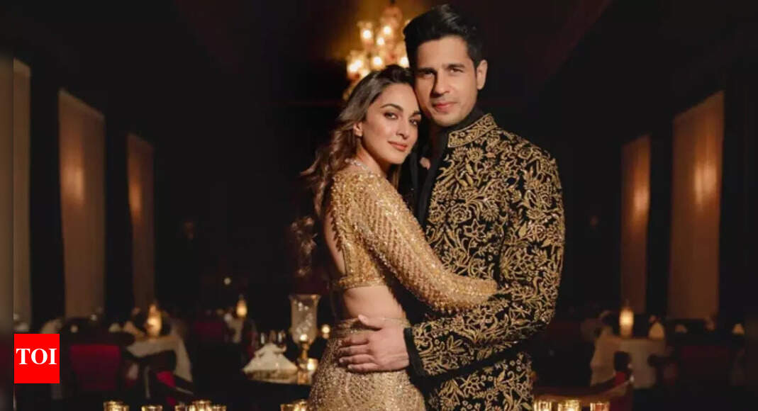 https://static.toiimg.com/thumb/msid-122753055,width-1070,height-580,imgsize-44920,resizemode-75,overlay-toi_sw,pt-32,y_pad-40/photo.jpg