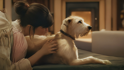Zodiac signs who can’t live without pets