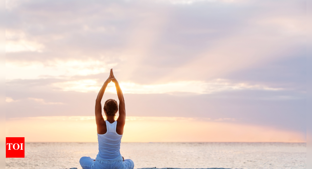 The rise of conscious living: How ayurveda is quietly influencing modern minimalist lifestyles