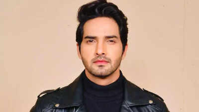 Pratham Kunwar to play the lead role in upcoming TV show Jhalee Ki Kahani; says ‘It brings a fresh set of challenges’