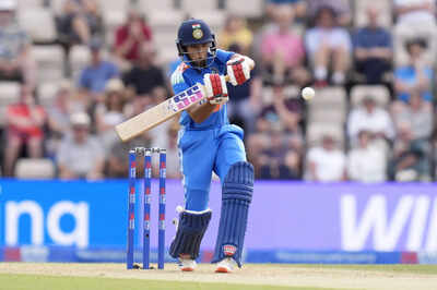 IND vs ENG: 'Avoidable shoulder bump' - India batter fined; England team also penalised