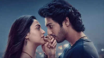  The Ahaan Panday, Aneet Padda starrer expected to be one of the biggest openers of 2025