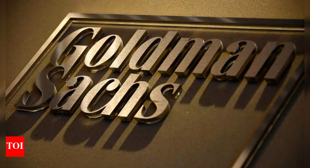 Sachs plans to keep junior talent; memo for those interested in bayside careers