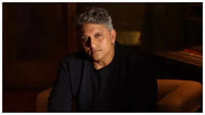  Mohit Suri on Relearning Filmmaking With ‘Saiyaara’