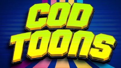 Why are fans frustrated with the CODToons event in Call of Duty Black Ops 6 and Warzone?