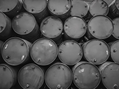  EU unveils strongest measures yet; oil cap lowered, shadow fleet hit