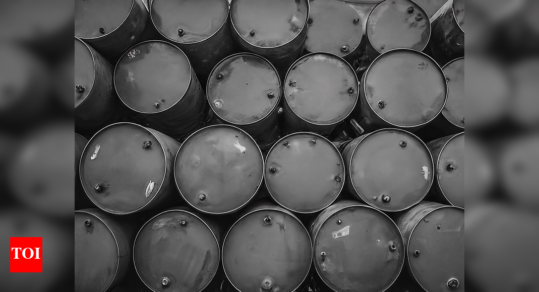 Sanctions on Russia: EU unveils strongest measures yet; oil cap lowered, shadow fleet hit