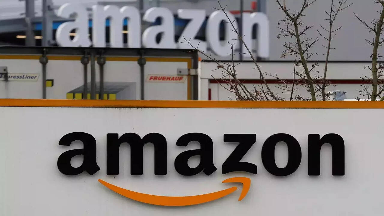 Show us you can use…: Amazon sets new requirement for employee ...