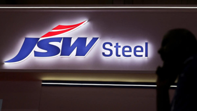 JSW Steel Q1 results: Net profit jumps over two-fold to Rs 2,209 crore; crude steel output up 14% YoY