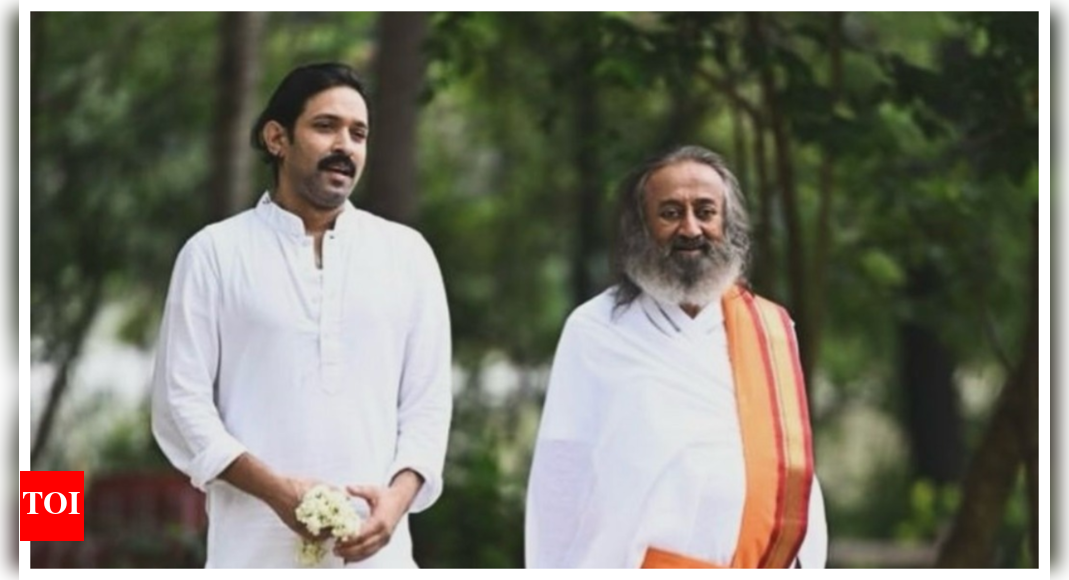 https://static.toiimg.com/thumb/msid-122766482,width-1070,height-580,imgsize-1044725,resizemode-75,overlay-toi_sw,pt-32,y_pad-40/photo.jpg