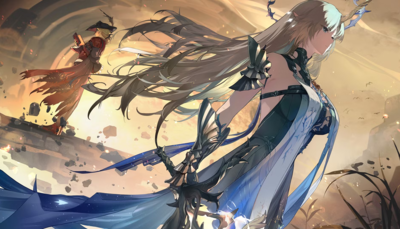 Wuthering Waves 2.5 livestream codes for July 2025