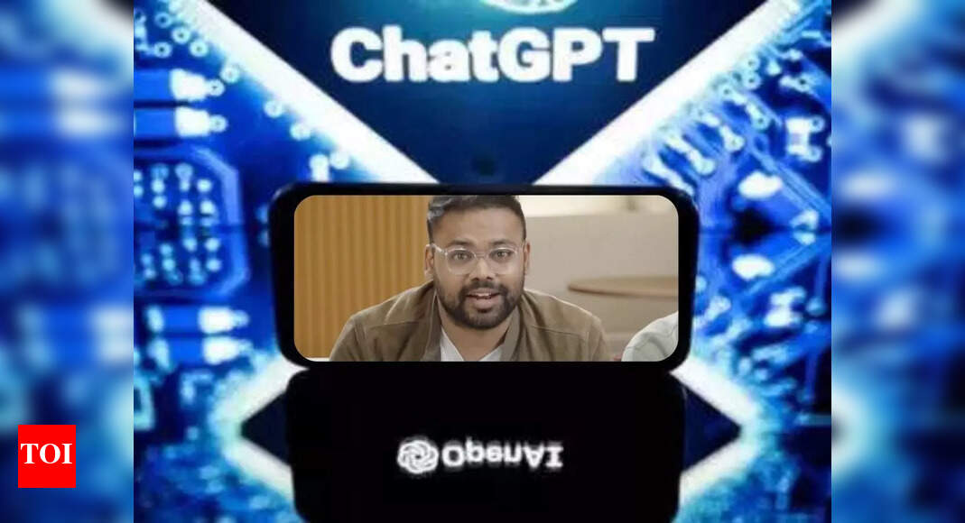 Who is Yash Kumar, the project lead of OpenAI’s ChatGPT Agent- What is this?