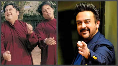 'Govinda was at the top of his game... Even today, he is untouchable'