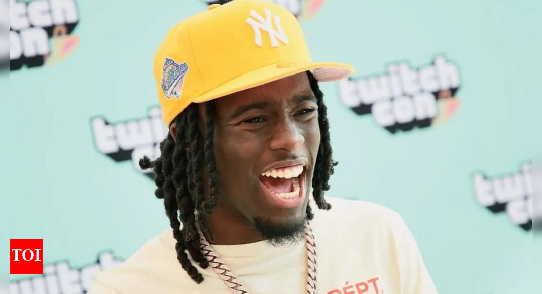 https://static.toiimg.com/thumb/msid-122767558,width-1070,height-580,imgsize-41572,resizemode-75,overlay-toi_sw,pt-32,y_pad-40/photo.jpg