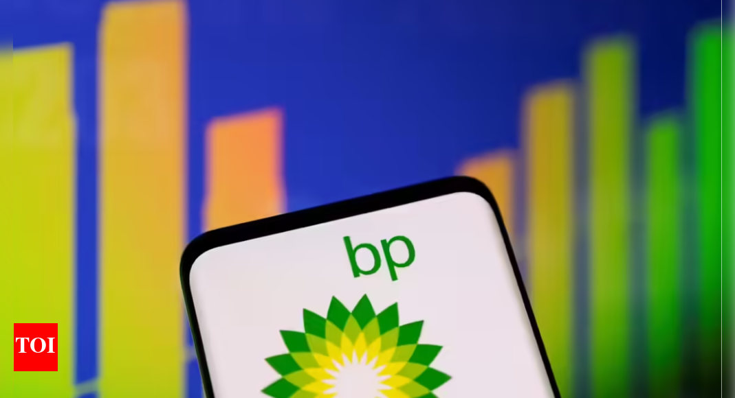 BP energy shift: Oil giant to sell US onshore wind assets to LS Power, trims $5 bn from clean push