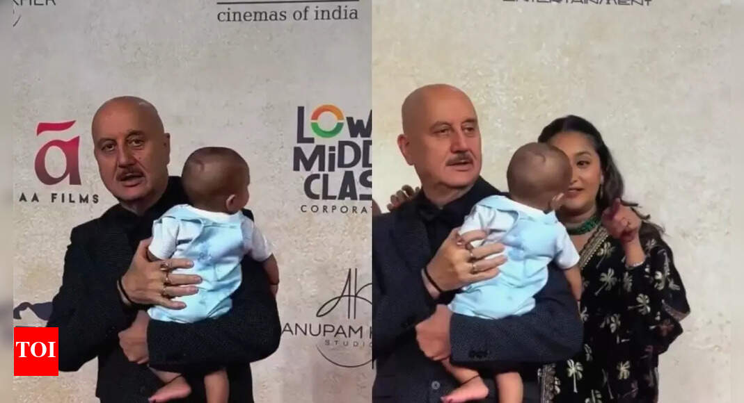 https://static.toiimg.com/thumb/msid-122768082,width-1070,height-580,imgsize-46014,resizemode-75,overlay-toi_sw,pt-32,y_pad-40/photo.jpg