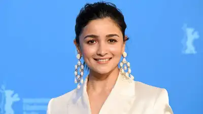 When Alia Bhtt gave Rs 50 lakh each to her driver and domestic help to buy their own house