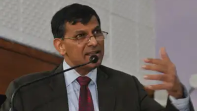 India needs to be 'very careful and clever' in US trade deal talks, says Raghuram Rajan; flags farm import risk