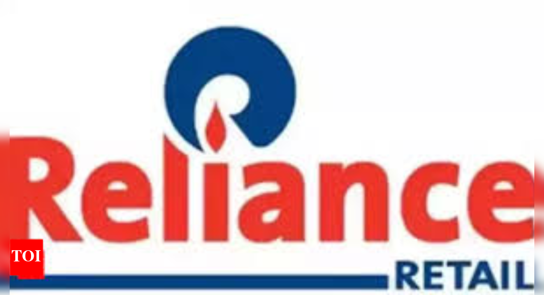 The Times of India - Business - News Image