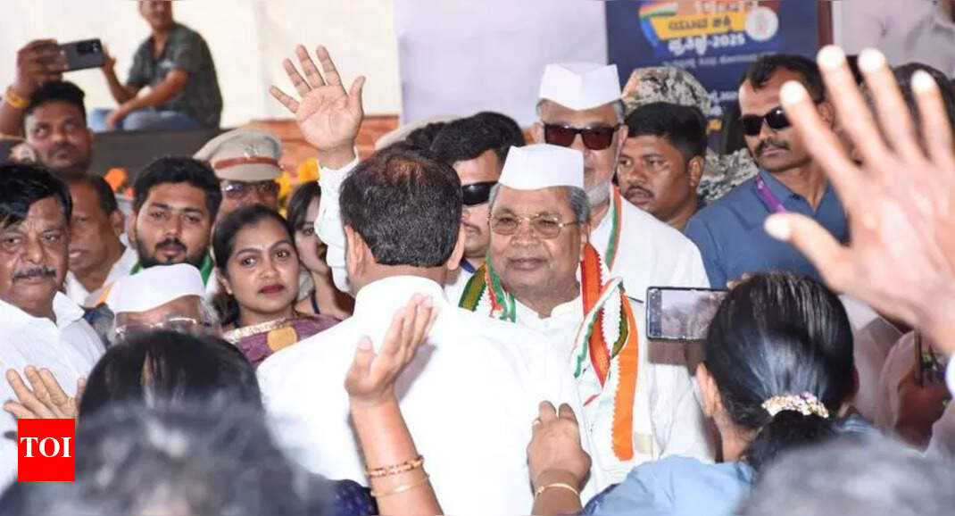 Unknown Source - Politics - News Image