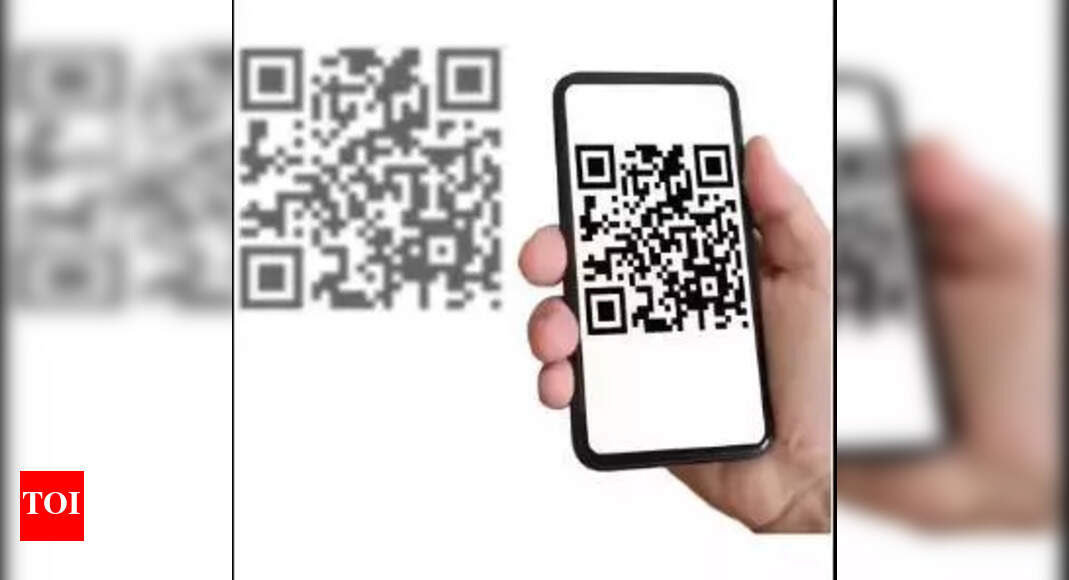 Unknown Source - Other - News Image