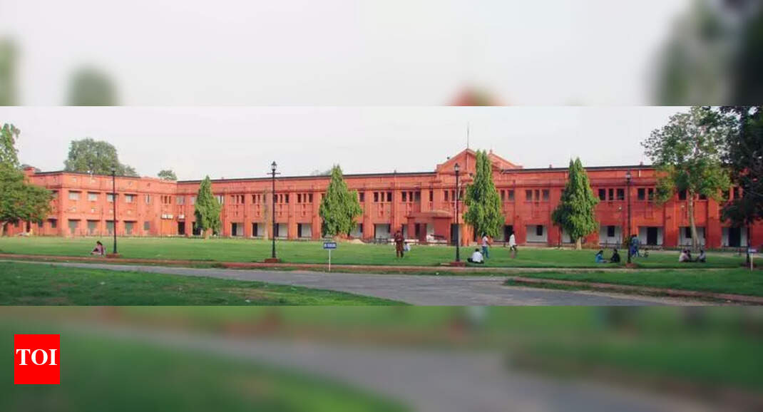 The Times of India - Other - News Image