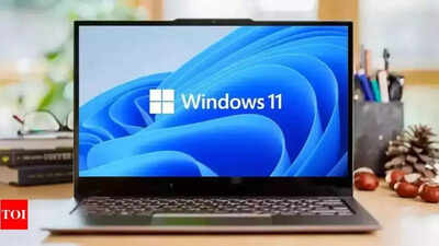 8 formas de hacer una captura de pantalla en Microsoft Windows